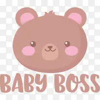 �� ���� ̩����-������