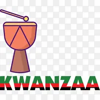 �� ��ʶ ��Ϊ-������