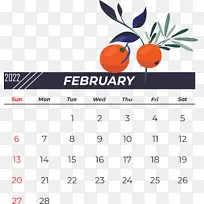 �� ��ֳ�� ��־-������