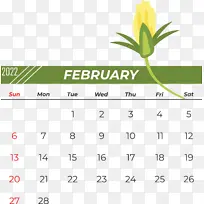 ��־ ���� ����-������