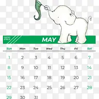 �滭 ��־-������