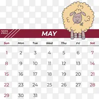 �� ���� ��-������