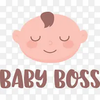 鼻子 嘴唇 卡通-空若网 鼻子 嘴唇 卡通-空若网