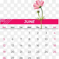 绘画 标志-空若网 绘画 标志-空若网