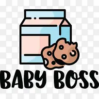 卡通 绘画 标志-空若网 卡通 绘画 标志-空若网