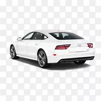 2012年奥迪A7 2017奥迪A7 2016奥迪A7轿车-奥迪-空若网 2012年奥迪A7 2017奥迪A7 2016奥迪A7轿车-奥迪-空若网