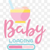 ��־ ���� ��-������