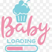 ��־ ���� ��-������