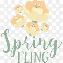 �Ǳ� ����ѧ ��ѧ-������