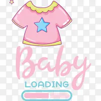 上衣 徽标 服装-空若网 上衣 徽标 服装-空若网