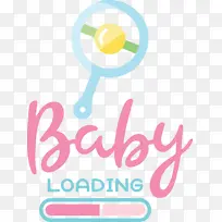 ��־ ���� ��-������