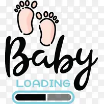 标志 线条 快乐-空若网 标志 线条 快乐-空若网