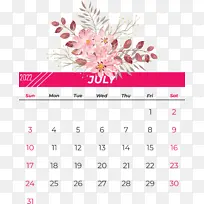 Ë®²Ê» »¨»Ü ÎÞ°æË°-¿ÕÈôÍø Ë®²Ê» »¨»Ü ÎÞ°æË°-¿ÕÈôÍø