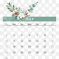 线 日历 树-空若网 线 日历 树-空若网