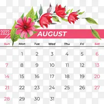 �� ���� ����-������