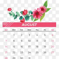 花 日历 花瓣-空若网 花 日历 花瓣-空若网