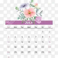 ˮ�ʻ� ���� ����-������