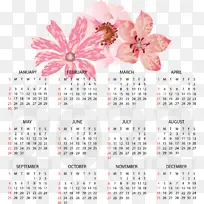 ���� �� ��-������