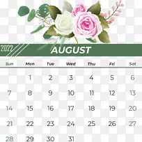 ���� �� ��-������