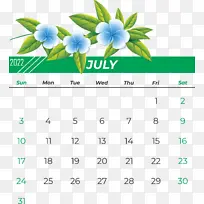 �� ���� ��-������