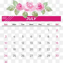 »¨»Ü Ë®²Ê» »¨»Ü×°ÊÎ-¿ÕÈôÍø »¨»Ü Ë®²Ê» »¨»Ü×°ÊÎ-¿ÕÈôÍø