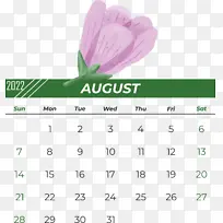 ���� �� ��-������