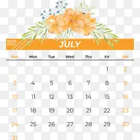 水彩画 花束 绘画-空若网 水彩画 花束 绘画-空若网