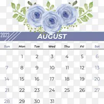 日历 线条 米-空若网 日历 线条 米-空若网