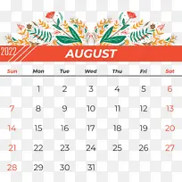 线 日历 米-空若网 线 日历 米-空若网