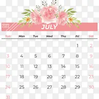 ���� ���� ��-������