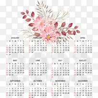 ˮ�ʻ� �滭 ����-������