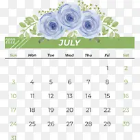 »¨»Ü Ë®²Ê» »¨»ÜÉè¼Æ-¿ÕÈôÍø »¨»Ü Ë®²Ê» »¨»ÜÉè¼Æ-¿ÕÈôÍø