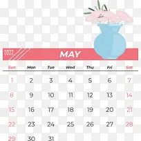 日历 线 米-空若网 日历 线 米-空若网