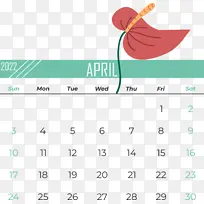 徽标 日历 数字-空若网 徽标 日历 数字-空若网