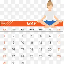 ��־ ���� ����-������