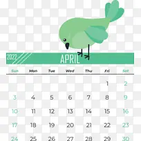 ʥ��ͼ�� ͼ�� ��־-������