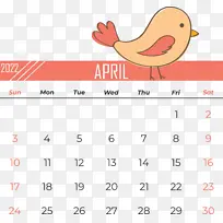 线 日历 喙-空若网 线 日历 喙-空若网