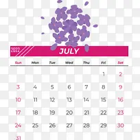 ���� ���� ��-������