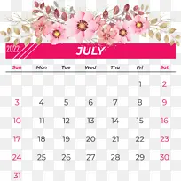 Ë®²Ê» ÎÞ°æË° »¨»Ü-¿ÕÈôÍø Ë®²Ê» ÎÞ°æË° »¨»Ü-¿ÕÈôÍø