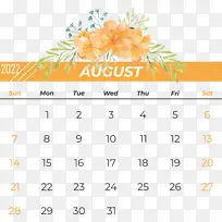 ���� ˮ�ʻ� ��ͨ-������