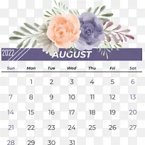 »¨»Ü Ë®²Ê» »¨»ÜÉè¼Æ-¿ÕÈôÍø »¨»Ü Ë®²Ê» »¨»ÜÉè¼Æ-¿ÕÈôÍø