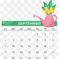 免版税 绘画 标志-空若网 免版税 绘画 标志-空若网