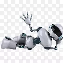 ������4k�ֱ���android��ֽ������-������