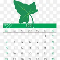 绘画 标志 水彩画-空若网 绘画 标志 水彩画-空若网