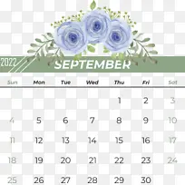 花卉 水彩画 花卉设计-空若网 花卉 水彩画 花卉设计-空若网