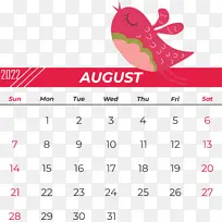 标志 线条 日历-空若网 标志 线条 日历-空若网