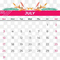 �滭 ���� ˮ�ʻ�-������