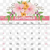 »¨»ÜÉè¼Æ »¨»Ü Ë®²Ê»-¿ÕÈôÍø »¨»ÜÉè¼Æ »¨»Ü Ë®²Ê»-¿ÕÈôÍø