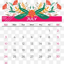 线 日历 米-空若网 线 日历 米-空若网