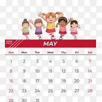 �滭 ���� ��ͳ������Ӱ-������